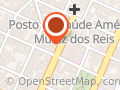 Centro Ortopédico Tomasini