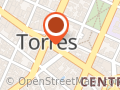 Loja Question Sport Torres