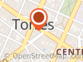 Bazar Tres Torres Ltda