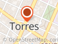Cooperativa Ecotorres