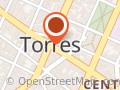 Sicredi - Agência Torres