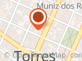 Ellos Investimentos Imobiliários