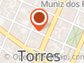 Conecta torres imobiliária