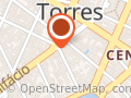 ShopMasp Torres