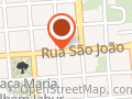 Supermercado do Povo