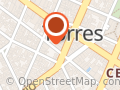 Tainá Basso Cílios e Cursos Torres/RS