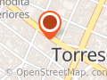 Torres Calçados