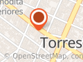 New Point Celular - Claro Torres