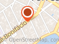Intuicao