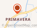 Auto Mecânica Tratocar