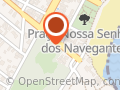 Residencial Bela Morada