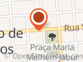 Valério & Penna Ltda