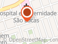 Parada Animal Pet Shop