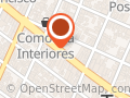 Posto Pit Stop