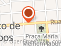 Auto Peças Jf