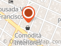 Casa Verde Informática