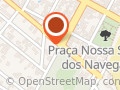 Água Viva Residencial