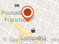 Presídio Estadual de Torres-Susepe