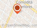 licenciar