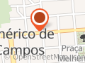 Supermercado Santo Antônio