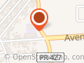 Arado Agro Industrial
