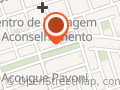 Centro Educacao Infantil Sao Jose