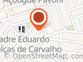 Alfa Gás E Água