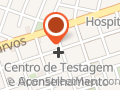 Checape Assessoria Contábil Jurídica