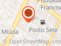 Pousada Café