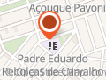 ?EE PE. EDUARDO REBOUÇAS DE CARVALHO