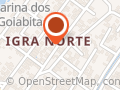 Igreja Batista Nova Vida