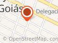 Skina lanches
