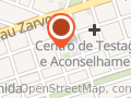 Escola Adventista