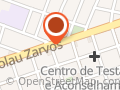 Sabesp
