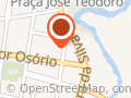 Prefeitura Municipal de São Pedro do Turvo