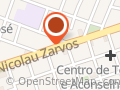 Centro Urológico Lins