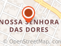 Restaurante Oliveira