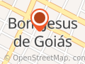 Duquima Agronegócios - Filial Bom Jesus