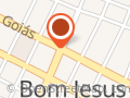 Materiais de Construcoes Cristal Ltda Me