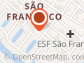 Materiais de Construção Batista