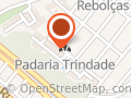 Trindade Padaria e Confeitaria