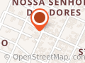 Seicho No Ie Torres-RS