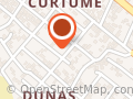 Residencial Ramos em Torres