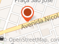 Senag Lins