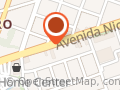 Centro Pecas