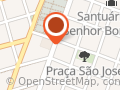 Associação Cultura Física