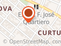 Creche do Curtume
