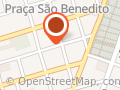 Aliote Cardoso Advocacia