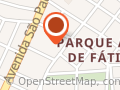 EE PROF. OCTACÍLIO SANT’ANNA