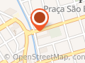 Igreja Geração de Adoradores